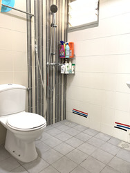 Blk 460 Segar Road (Bukit Panjang), HDB 4 Rooms #209045311